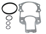 Outdrive Mounting Gasket Set Mercruiser Alpha Sterndrives Rpl 27-94996Q2 18-2619