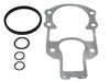 Outdrive Mounting Gasket Set Mercruiser Alpha Sterndrives Rpl 27-94996Q2 18-2619