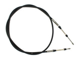 Aftermarket Steering Cable Replacement for Seadoo 99-11 GTX GTI fits 277000843/ 277001474/ 277001580/ 277001010/ 277001532/ 277001322/  002-045-08/ 26-3128 JSP Brand
