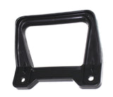 Yamaha Waverunner III 3 Rear Grab Bar Handle Oem# FJ0-63771-30-00 Jetski Grip