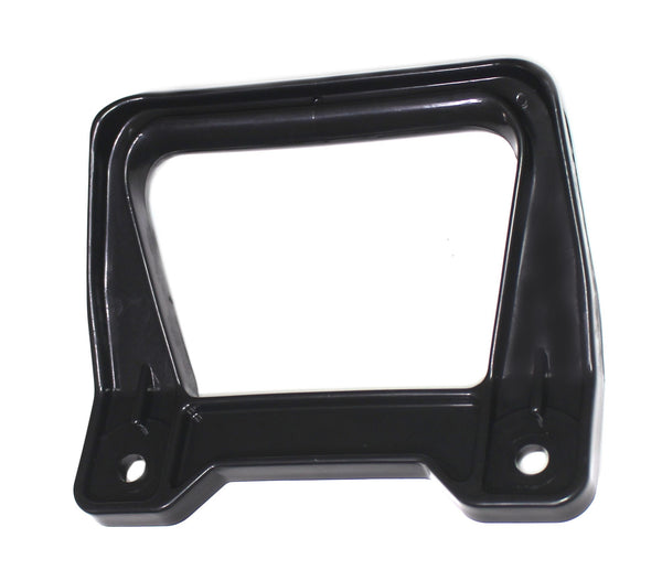 Yamaha Waverunner III 3 Rear Grab Bar Handle Oem# FJ0-63771-30-00 Jetski Grip