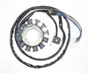 Kawasaki Magneto Stator 900 & 1100 STX STS OEM# 21003-3736