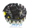 POLARIS Magneto Stator  MSX 110 & 150 OEM# 0451486 JETSKI JET SKI