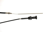 SEADOO Choke Cable  1998-2002 Xp Seadoo OEM Part# 270000341