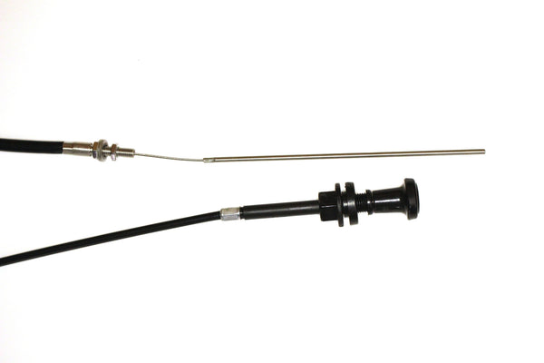 SEADOO Choke Cable  1998-2002 Xp Seadoo OEM Part# 270000341