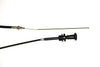 SEADOO Choke Cable  1998-2002 Xp Seadoo OEM Part# 270000341