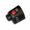 JSP Seadoo Start Stop VTS Housing Switch 277000877 GSX SPX SP XP RX Ltd DI RFI