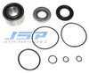 SeaDoo Jet Pump Rebuild Kit GTX 4-TEC /GTX 4-TEC SC /Sportster 4-TEC /GTX 4-TEC LTD /Speedster 200 2003 2004 72-112B