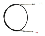 Aftermarket Steering Cable Replacement for Seadoo 1995-2001 GTX GTS GTI GSX Replaces Part # 271000436, SBT 26-3102, 002-045-02 JSP Brand