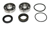 Jet Pump Rebuild Kit # 72-406 For Yamaha Fits XL 1200 LTD /SUV /GP 1200 /GP 800R /XLT 1200 /FX