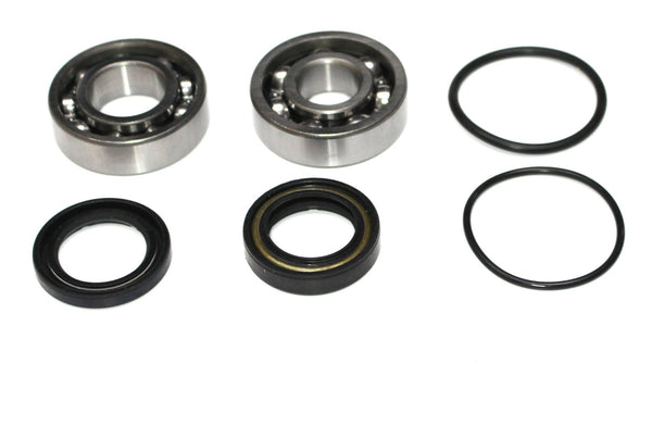 Jet Pump Rebuild Kit # 72-406 For Yamaha Fits XL 1200 LTD /SUV /GP 1200 /GP 800R /XLT 1200 /FX