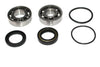 Jet Pump Rebuild Kit # 72-406 For Yamaha Fits XL 1200 LTD /SUV /GP 1200 /GP 800R /XLT 1200 /FX