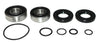 POLARIS JET PUMP REBUILD KIT 1992 1993 SL 650 750 SL650 SL750 BEARINGS 72-301A