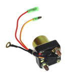 KAWASAKI STARTER RELAY TS SC Jet Mate 650  After Market 27010-3714