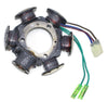 YAMAHA STATOR MAGNETO 1100 Wave Raider Venture 63M-85510-00-00  or 63N-85510-00-00
