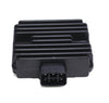 Voltage Regulator Rectifier For Arctic Cat Can-Am Kawasaki Honda Suzuki Yamaha ATV UTV Motorcycle PWC 1999-2017