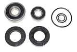 KAWASAKI Jet Pump Rebuild Kit 1995-2002 750 900 ZXI STX STS BEARINGS 72-209A