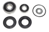 KAWASAKI Jet Pump Rebuild Kit 1995-2002 750 900 ZXI STX STS BEARINGS 72-209A