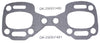 Aftermarket Seadoo Exhaust Manifold Gasket OEM# 290931481 / 290931480 / 420931481 PWC Jetski 787 800