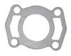 Aftermarket Seadoo Exhaust Head Pipe Gasket 720 657 580 XP SP GTS GTX 420950253 / 290950251 / 290950253 / 290950250