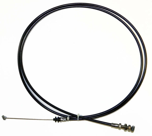 Aftermarket Throttle Cable Compatible with Sea Doo OEM# 277000468 | SP SPI SPX XP 1995-1999 JETSKI