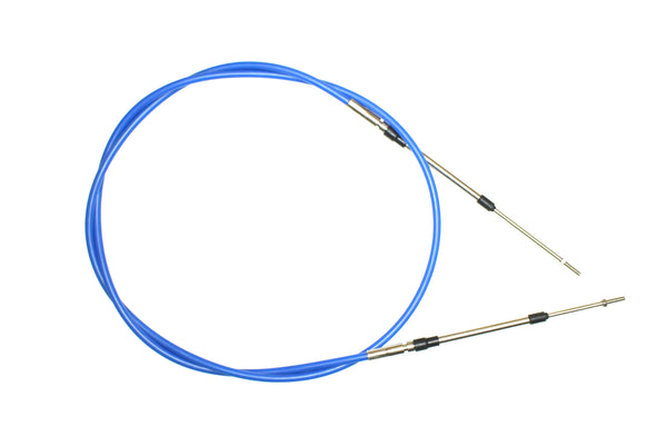 KAWASAKI Steering Cable STS STX 900 1100 1200 Jet Ski OEM# 59406-3748