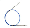 KAWASAKI Reverse Cable 900 STX 1100 STX Di STX Di 900 STS Stx-12f 59406-3749