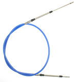 KAWASAKI Steering Cable  750 900 ZXI OEM#: 59406-3746 jetski jet ski