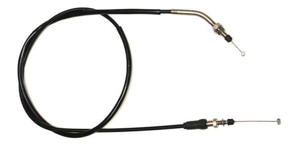 KAWASAKI Throttle Cable 95-97 750 ZXI 95-96 900 ZXI 54012-3754  & 54012-3747