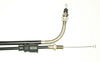 KAWASAKI Throttle Cable Jt 750 St Oem# 54012-3740 - 3737- 3746