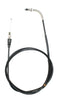 KAWASAKI Throttle Cable Pwc 92 93 94 95 Sx 750cc 54012-3732 540123732