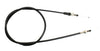 KAWASAKI Throttle Cable 95-97 750 STS 97-98 900 STX 54012-3744