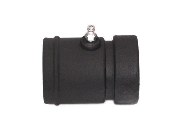 Aftermarket Drive Shaft Bearing Housing for Polaris OEM 1341145 / 1341115 Jetski SL SLT SLTH Virage