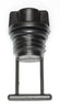 Aftermarket Polaris Drain Plug OEM# 1060125 Virage SLX Genesis SLH PRO Freedom MSX SL SLTH