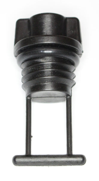 Aftermarket Honda Fine Thread Drain Plug AQUATRAX 74810-HW1-730 / 74810-HW1-670