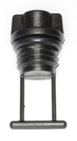 Aftermarket SeaDoo Fine Thread Drain Plug OEM# 292000685 / 292001075 / 292000897 Jetboat Speedster Sportster Challenger Utopia