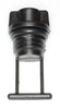 Aftermarket SeaDoo Fine Thread Drain Plug OEM# 292000685 / 292001075 / 292000897 Jetboat Speedster Sportster Challenger Utopia