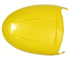 Seadoo hood deflector gtx-lrv-gti-gts-gtx-rfi-di Yellow 269500348
