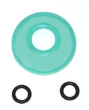 SEADOO Rave Valve Oring and Bellow 787 800 Xp GTX GSX SPX Oem# 290260728