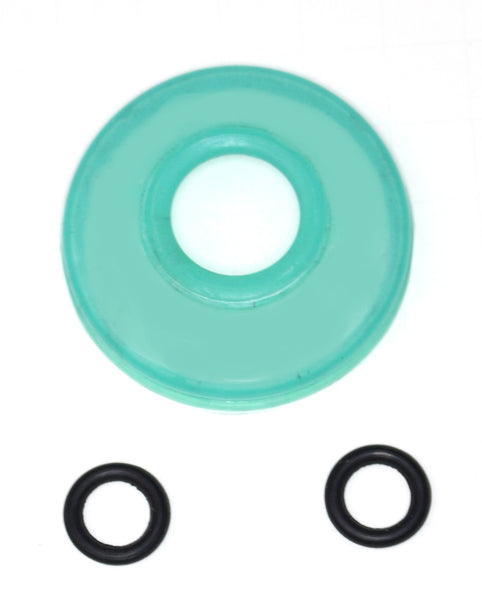 SEADOO Rave Valve Oring and Bellow 787 800 Xp GTX GSX SPX Oem# 290260728