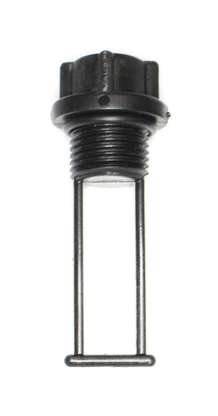 Tigershark Drain Plug 0673-404 Daytona Montego Montecarlo 640 770 900