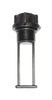 Tigershark Drain Plug 0673-404 Daytona Montego Montecarlo 640 770 900