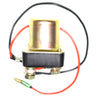 Aftermarket Yamaha Starter Relay Solenoid Boat 115 135 150 175 200 HP 61A-81941-00-00 / 6E5-81941-11-00