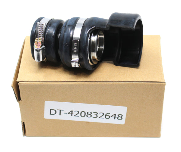 Aftermarket Sea-Doo Ball Bearing with Bellow OEM # 420832648 GTX 4-TEC GTI SE STD WAKE RXP RXT