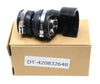 Aftermarket Sea-Doo Ball Bearing with Bellow OEM # 420832648 GTX 4-TEC GTI SE STD WAKE RXP RXT