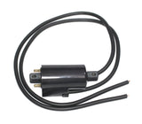 SUZUKI Ignition Coil Suzuki GSX750 motorcycle GSX 750 & GSX600  Replaces parts#: 33410-19C00 33410-19C01 33410-26D00 33420-26D00 33420-19C01