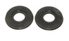 SEADOO Crankshaft Oil Seal Kit 947 951