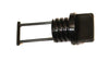 Aftermarket Seadoo Coarse Drain Plug 292000187 Gsx Gsi Gtx Gts Xp Rx Wake Hx Spx Lrv Sea Doo