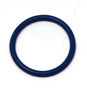 Sea-Doo Spark Thermostat O-Ring SBT 35-115-19 420950893 008-599-25
