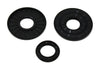 Yamaha 800 Crankshaft End Seal Kit XL XLT GP GP800R Waverunner